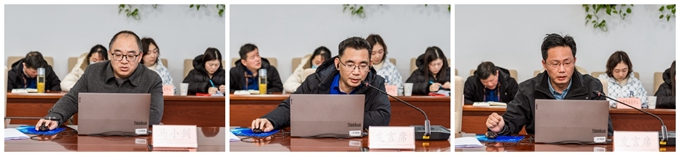 光影魔术手拼图.jpg