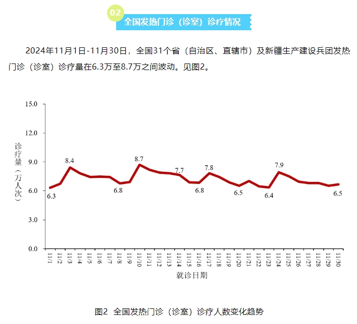 微信截图_20241223145122.png