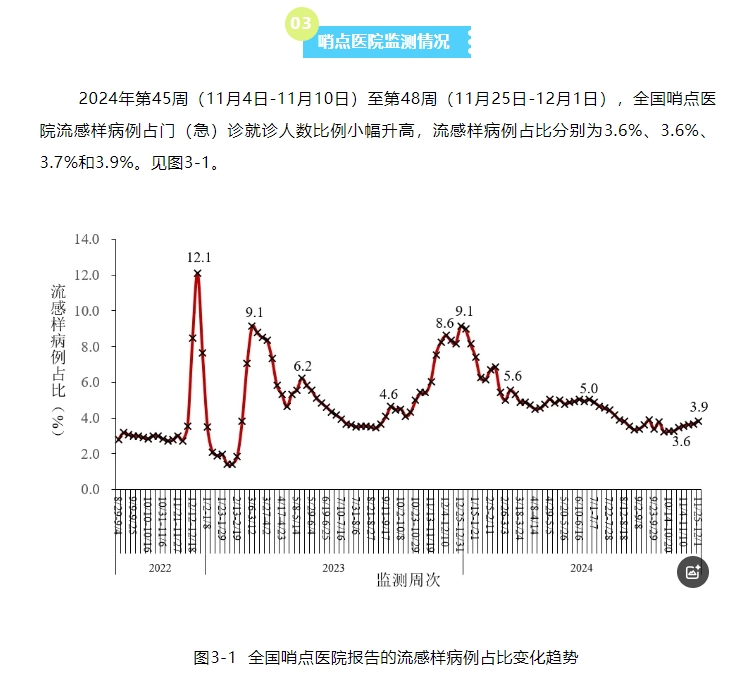 微信截图_20241223145136.png