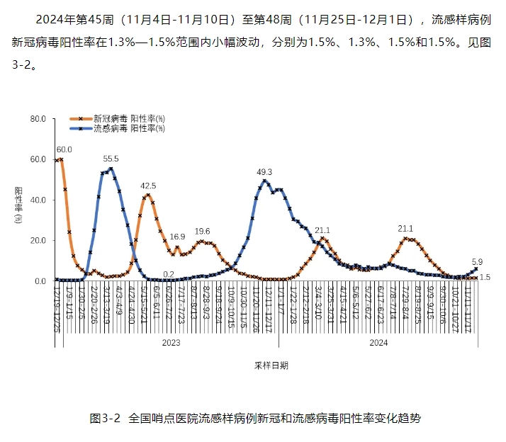 微信截图_20241223144944.png