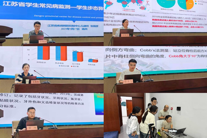 图片12.png