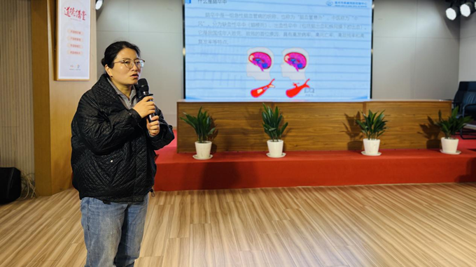 1768784706529055.png 图片1.png