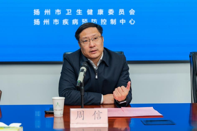 1769585041200900.png 图片2.png