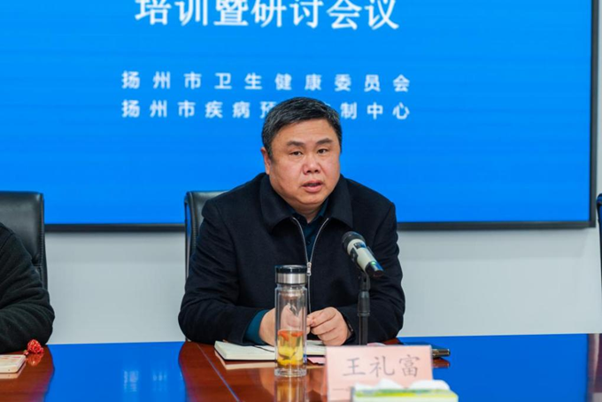 1769585046741347.png 图片3.png