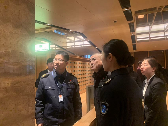 1770794771715002.jpg 002.jpg