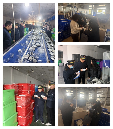 1770966427847294.jpg 1818.jpg