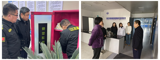 1772002900543720.jpg 003.jpg