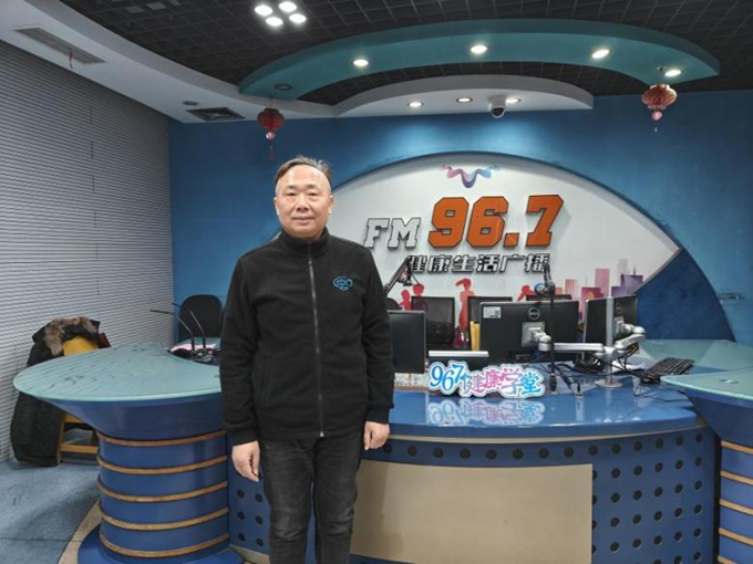 1772009221600884.png 图片2.png