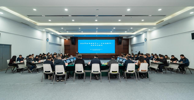 1773649395396311.png 图片1.png