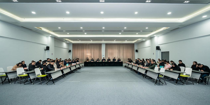 1773649403885181.png 图片2.png