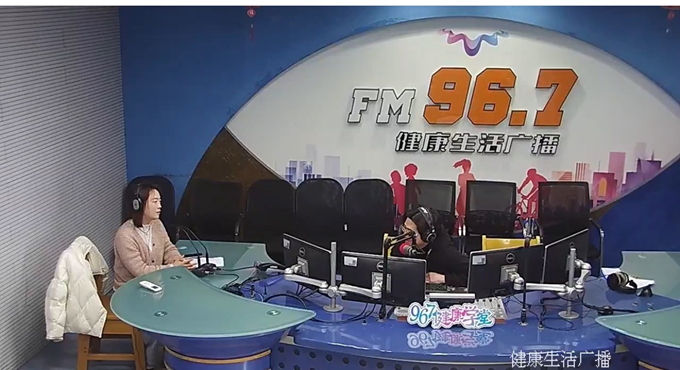 1773733575195288.png 图片1.png