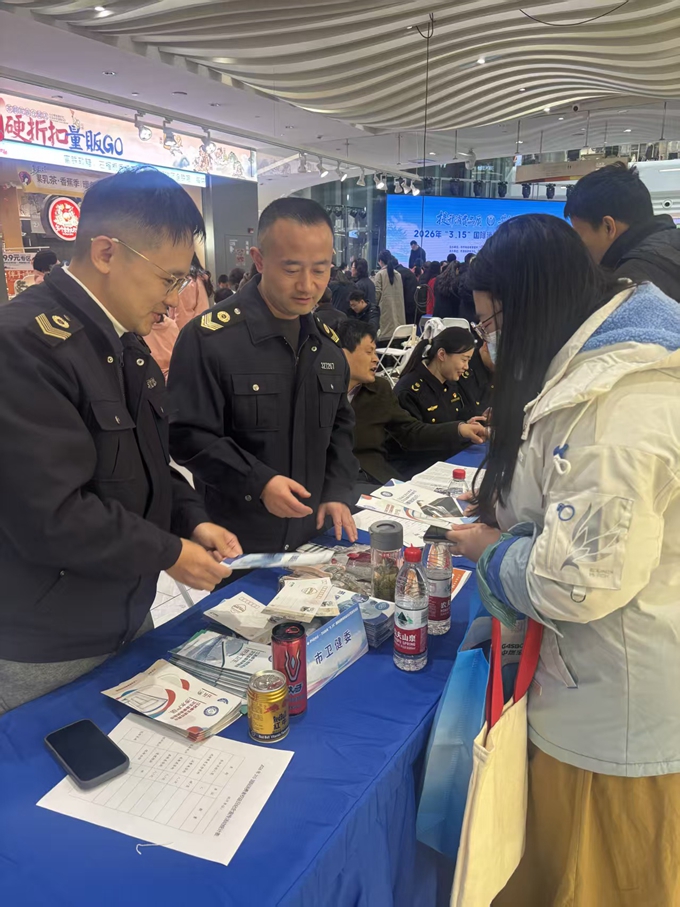 1773735887386793.jpg 002.jpg