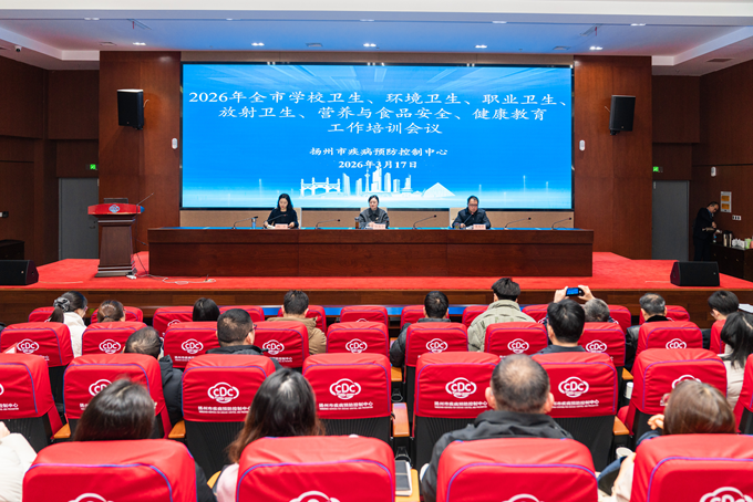 1773903127504375.png 图片1.png