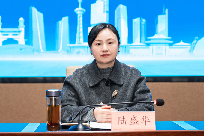 1773903134208116.png 图片3.png