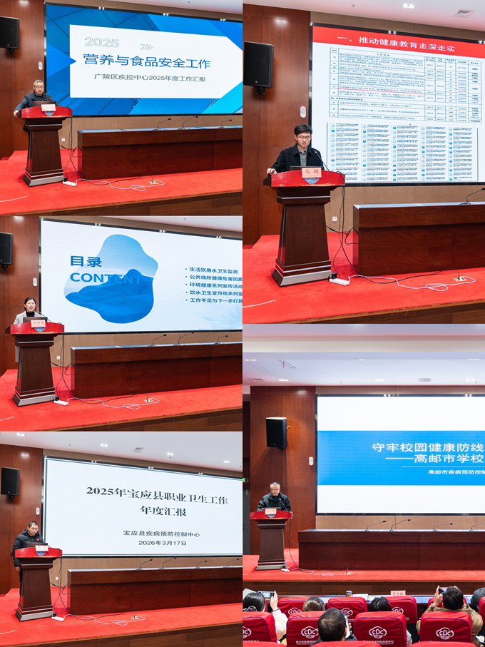 1773903139719640.png 图片2.png