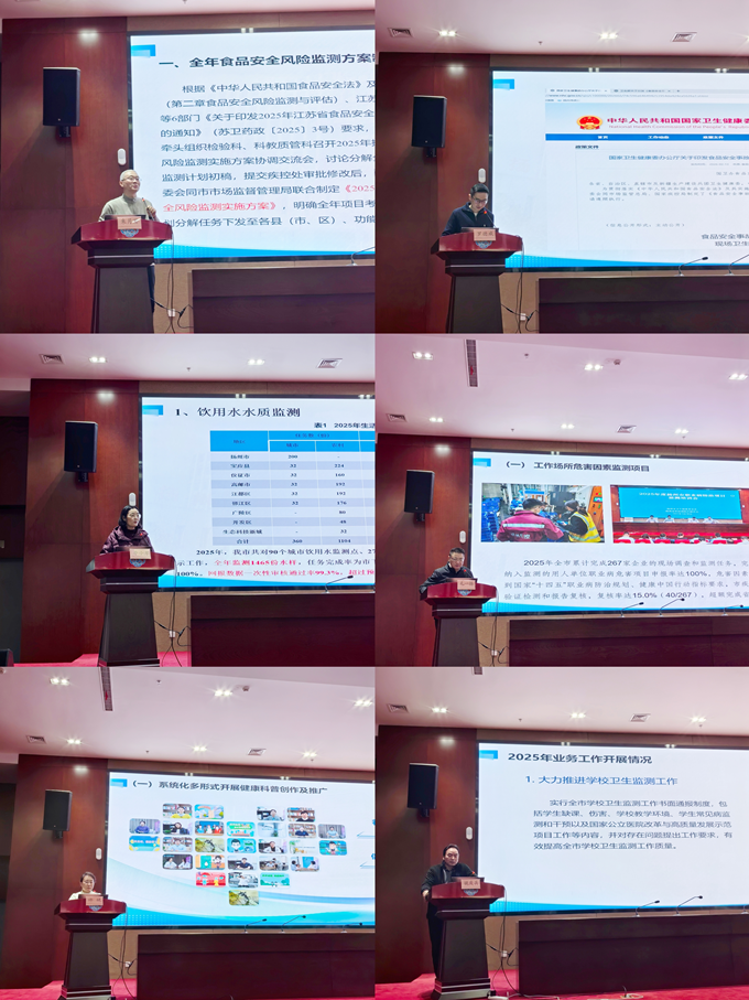 1773903148368622.png 图片4.png