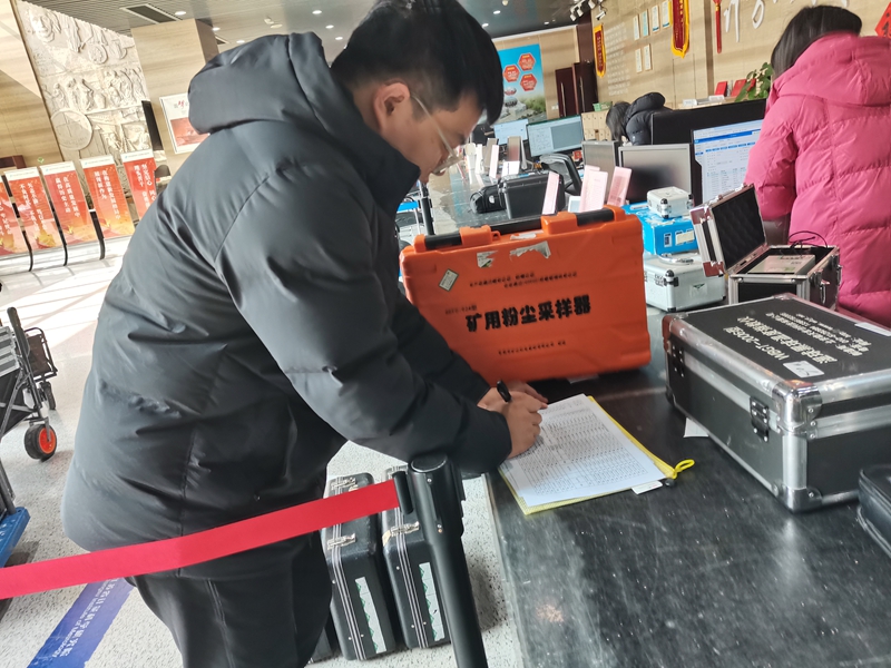 1774601840700705.jpg 1.jpg