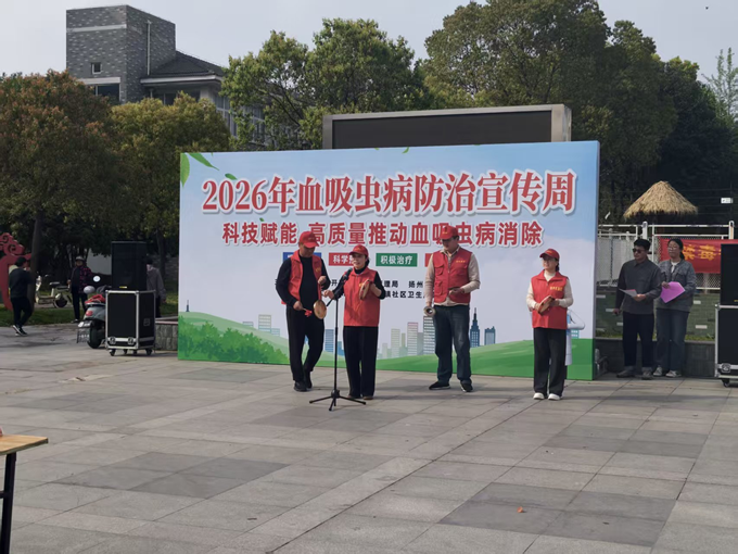 图片4.png
