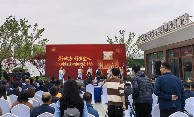 1776239206599536.png 图片1.png