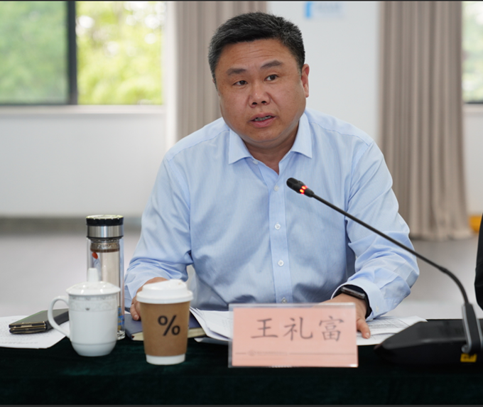 图片15.png