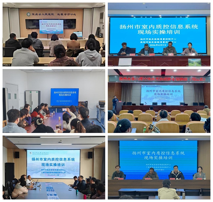 1777453526628048.jpg 光影魔术手拼图.jpg