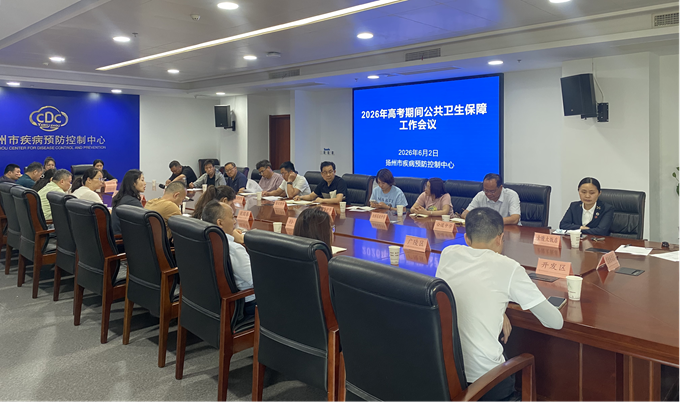 1780645831845222.png 图片9.png