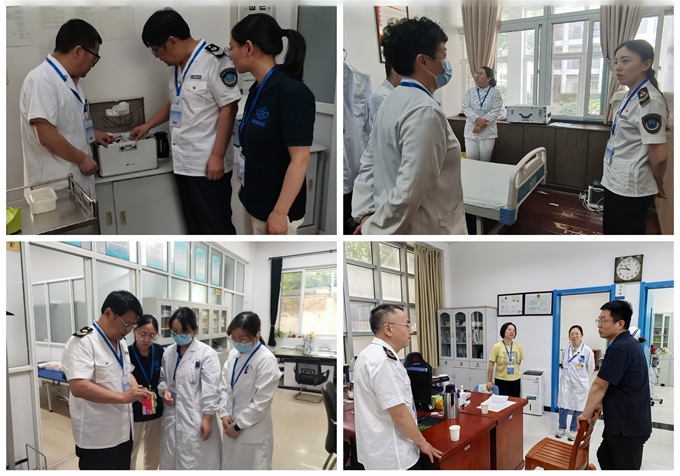 微信图片_20260609174835_9_1440.jpg