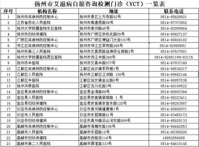 微信图片_20260624160346_12_94.png