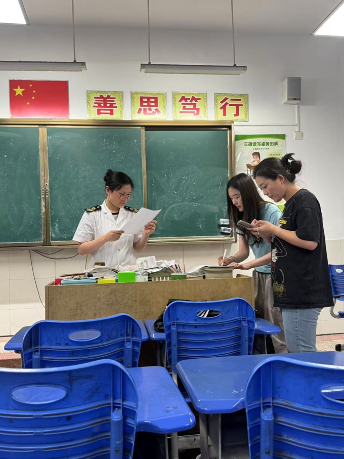 微信图片_20260701155134_1_457.jpg