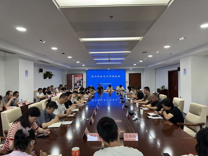 微信图片_20260713093745_28_90.jpg