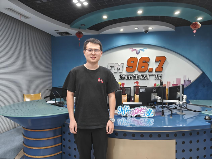 1784798913827313.png 图片1.png