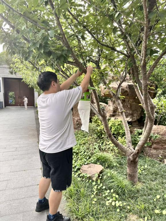 1785317196571890.png 图片3.png