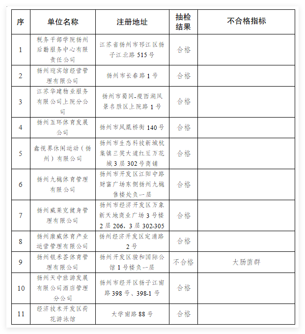 QQ20260807-170856.png