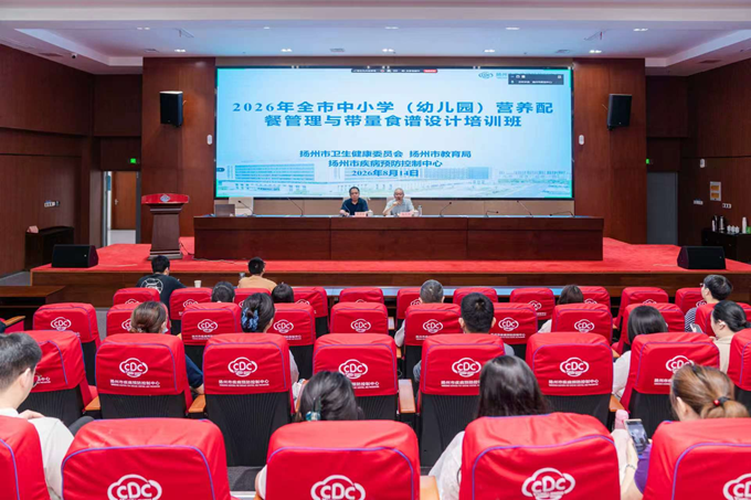 图片7.png