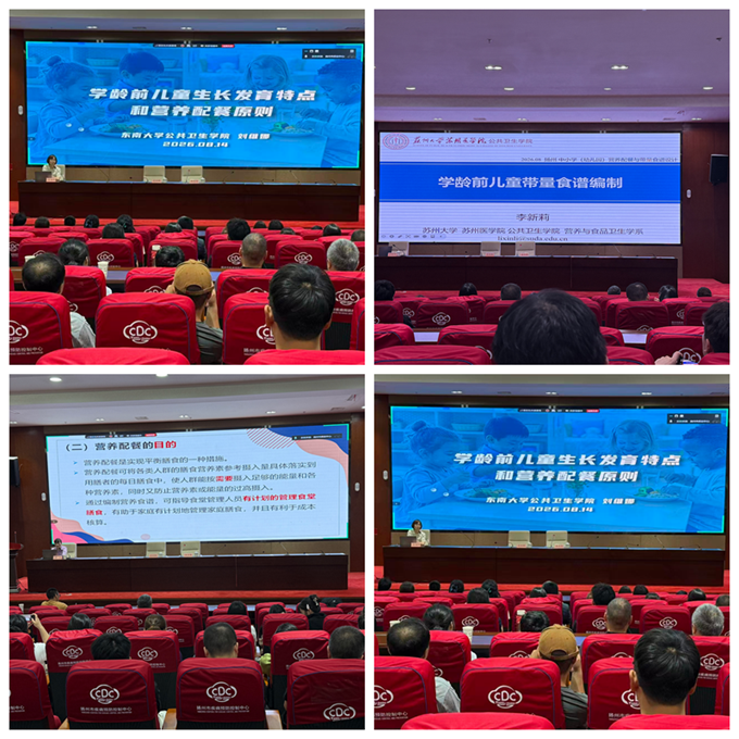 图片11.png