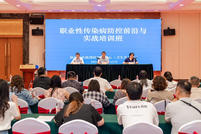 图片17.png