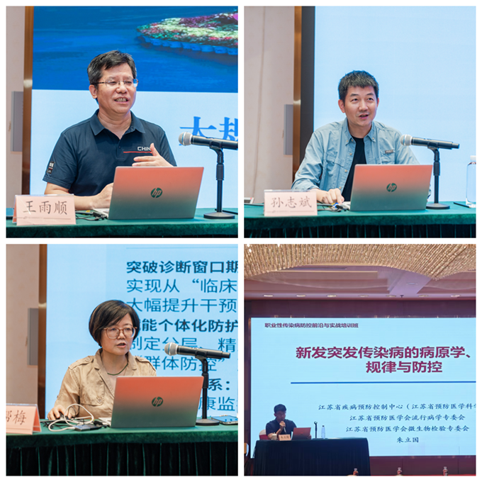 图片12.png