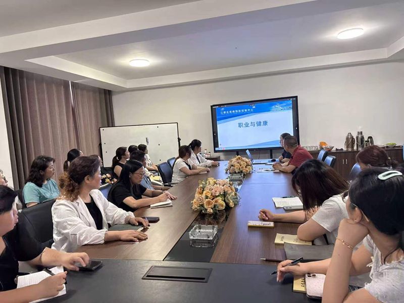 微信图片_20260821164353_27_88.jpg