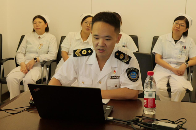 图片14.png