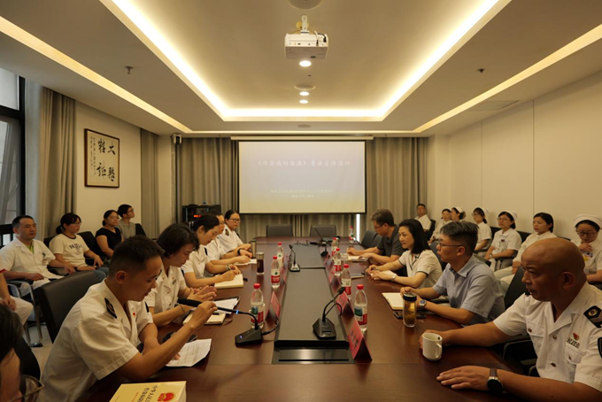 图片15.png