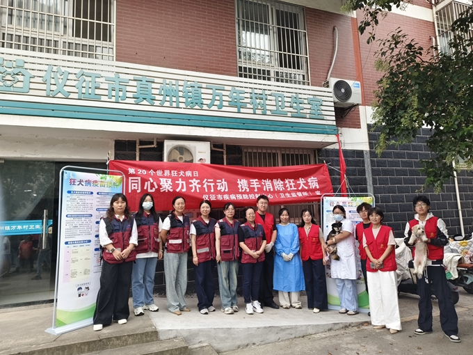 微信图片_20260923140652_239_40.jpg