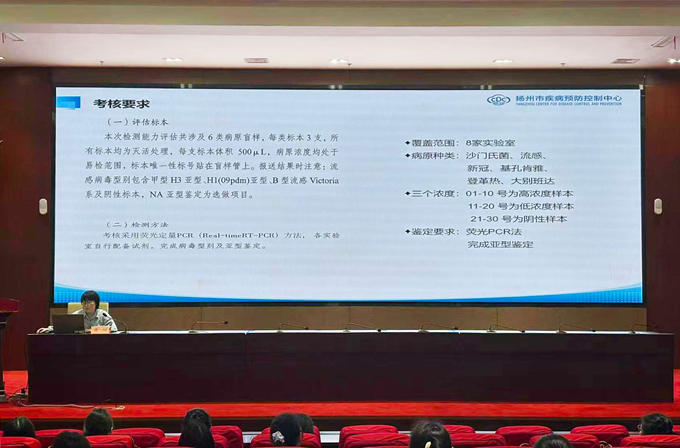 图片14.png