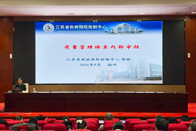 图片12.png