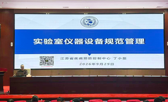 图片13.png