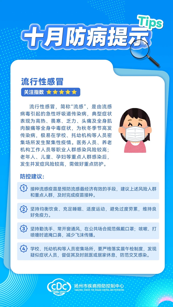 111.jpg