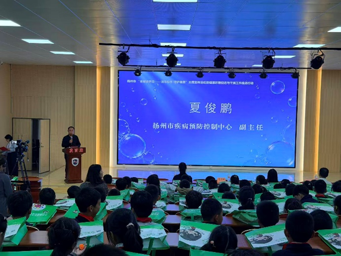 图片3.png