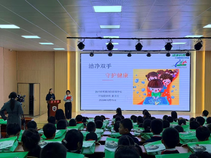 图片4.png