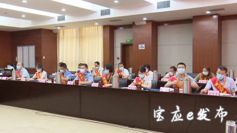 微信图片_20220622111321.jpg