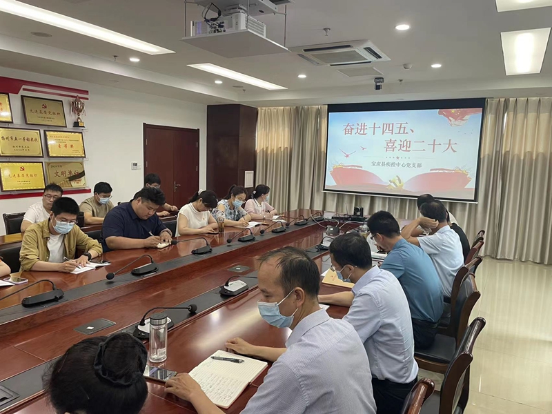 微信图片_20220701162525.jpg