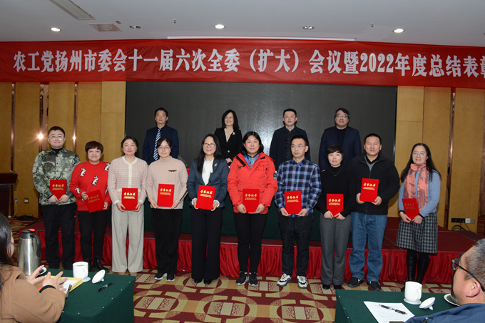 微信图片_20230302150327.png